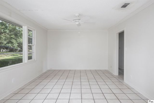 1708 SPENCER AVENUE, Monroe, LA 71201