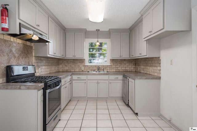 1708 SPENCER AVENUE, Monroe, LA 71201