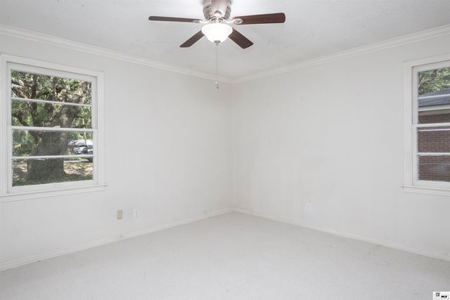 1708 SPENCER AVENUE, Monroe, LA 71201