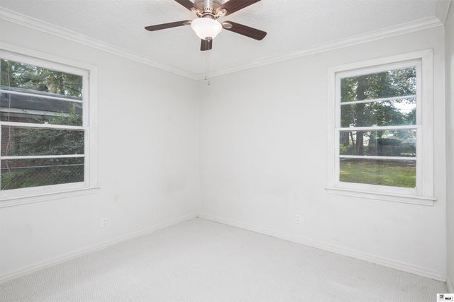 1708 SPENCER AVENUE, Monroe, LA 71201