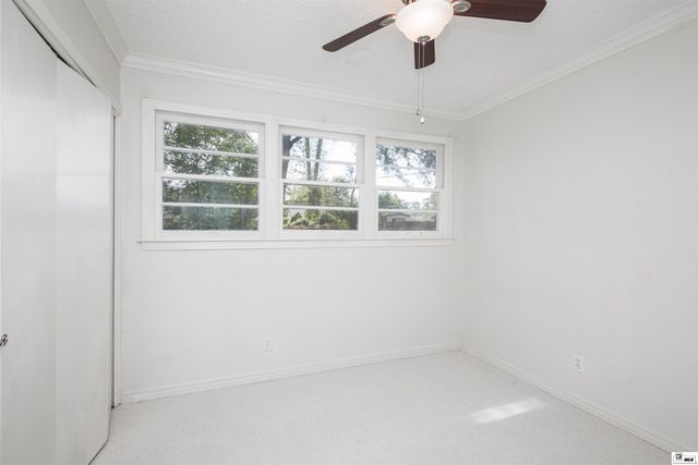 1708 SPENCER AVENUE, Monroe, LA 71201