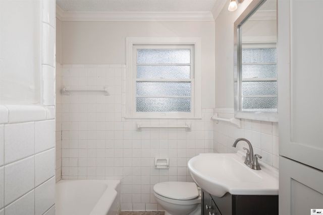 1708 SPENCER AVENUE, Monroe, LA 71201