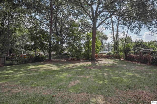 1708 SPENCER AVENUE, Monroe, LA 71201