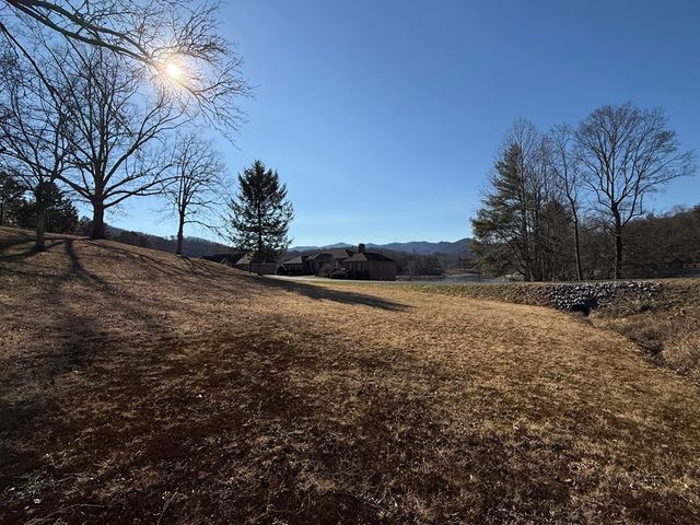 Lot 5 Victoria Woods, Hiawassee, GA 30546
