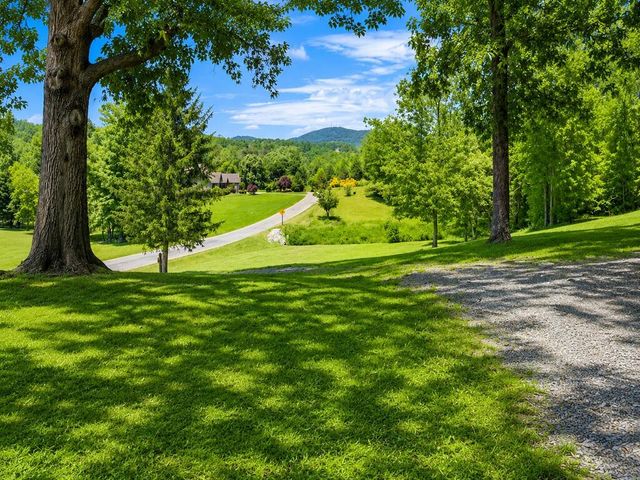 Lot 5 Victoria Woods, Hiawassee, GA 30546