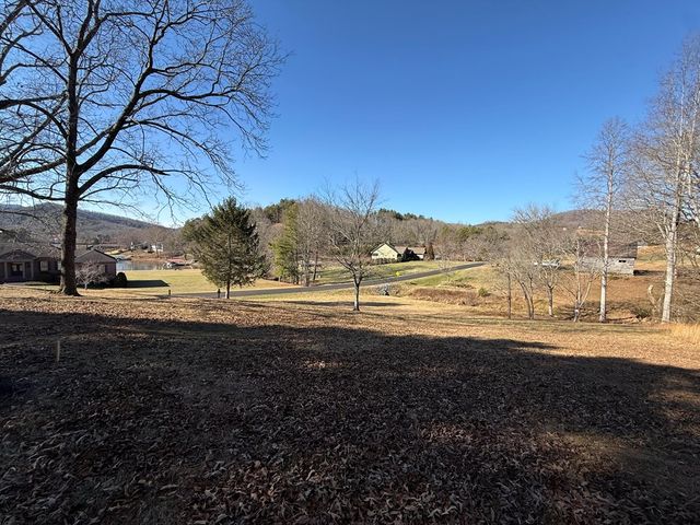 Lot 5 Victoria Woods, Hiawassee, GA 30546