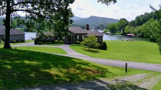 Lot 5 Victoria Woods, Hiawassee, GA 30546