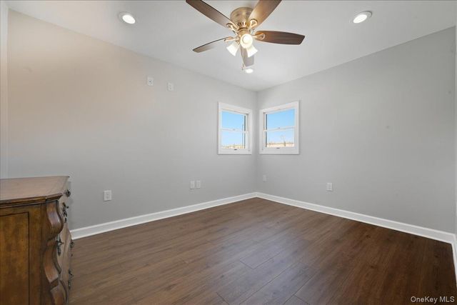 20 Wendy Lane, Brentwood, NY 11717