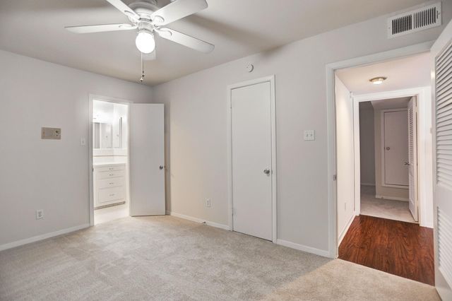 3703 Roseland Street 1, Houston, TX 77006