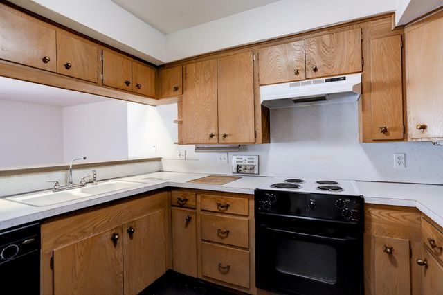 3703 Roseland Street 1, Houston, TX 77006