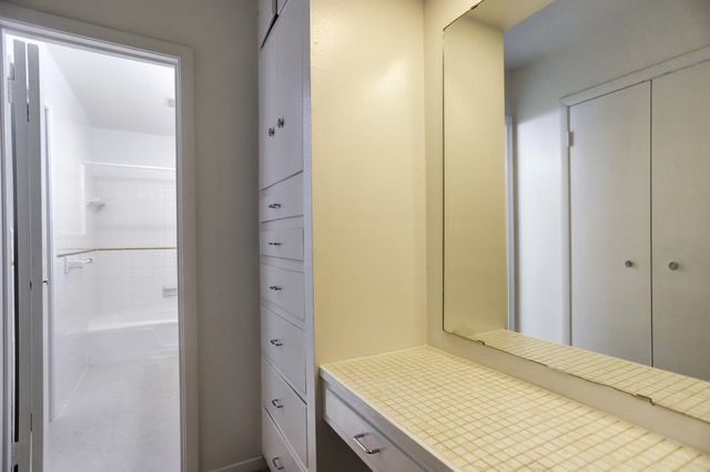 3703 Roseland Street 1, Houston, TX 77006