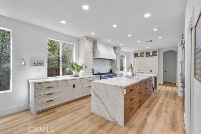 26589 Evergreen Avenue, Murrieta, CA 92563