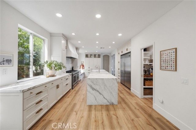 26589 Evergreen Avenue, Murrieta, CA 92563