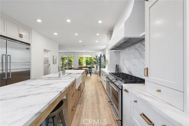 26589 Evergreen Avenue, Murrieta, CA 92563