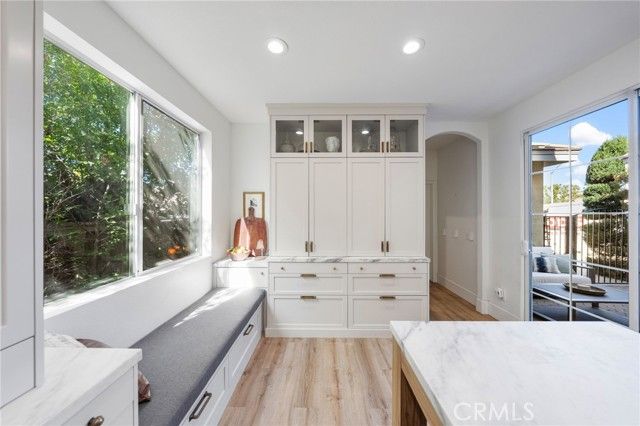 26589 Evergreen Avenue, Murrieta, CA 92563