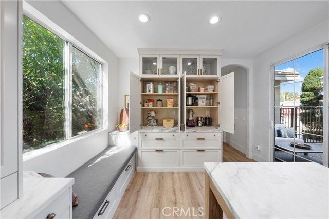 26589 Evergreen Avenue, Murrieta, CA 92563