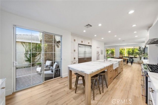 26589 Evergreen Avenue, Murrieta, CA 92563