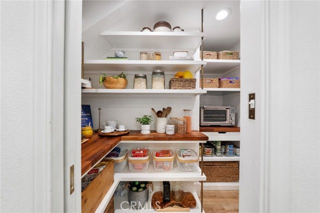 26589 Evergreen Avenue, Murrieta, CA 92563