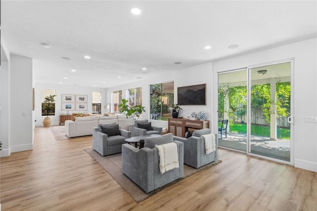 26589 Evergreen Avenue, Murrieta, CA 92563