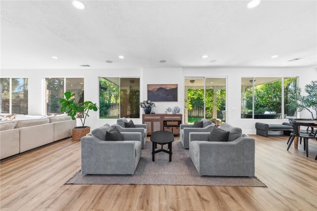 26589 Evergreen Avenue, Murrieta, CA 92563