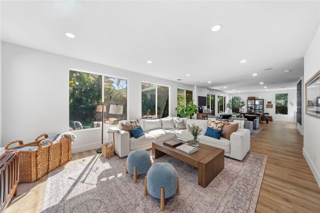 26589 Evergreen Avenue, Murrieta, CA 92563