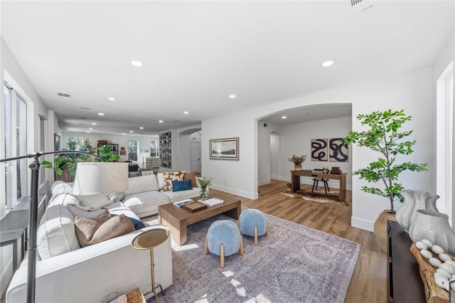 26589 Evergreen Avenue, Murrieta, CA 92563