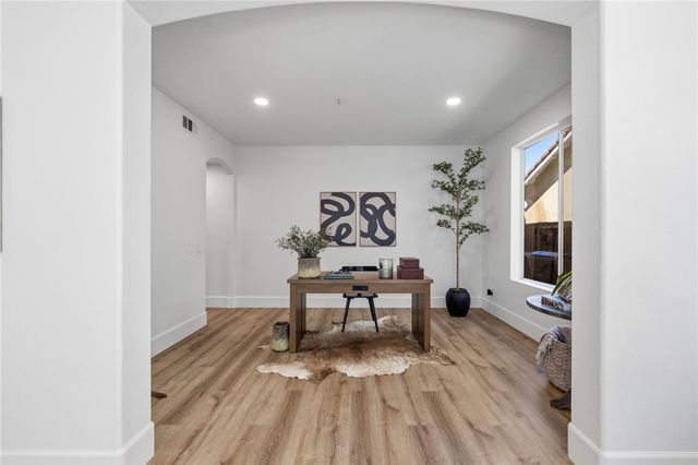 26589 Evergreen Avenue, Murrieta, CA 92563