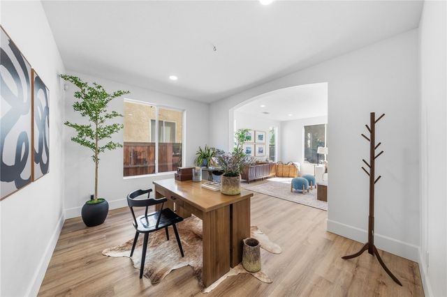 26589 Evergreen Avenue, Murrieta, CA 92563