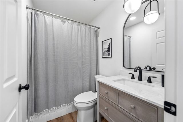 26589 Evergreen Avenue, Murrieta, CA 92563