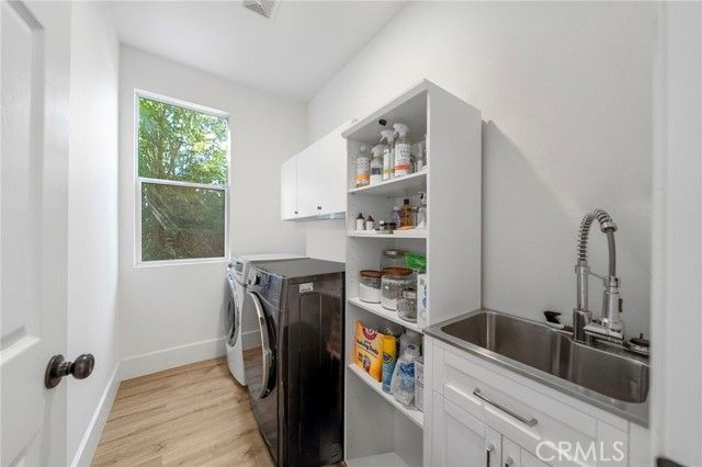 26589 Evergreen Avenue, Murrieta, CA 92563