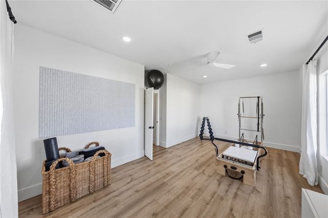 26589 Evergreen Avenue, Murrieta, CA 92563