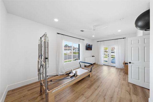 26589 Evergreen Avenue, Murrieta, CA 92563