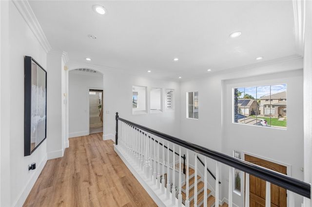 26589 Evergreen Avenue, Murrieta, CA 92563