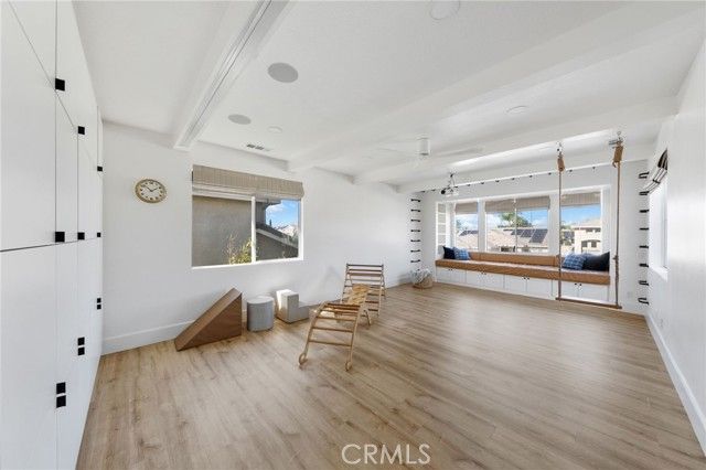 26589 Evergreen Avenue, Murrieta, CA 92563