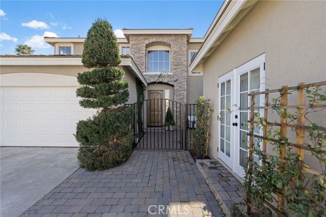 26589 Evergreen Avenue, Murrieta, CA 92563