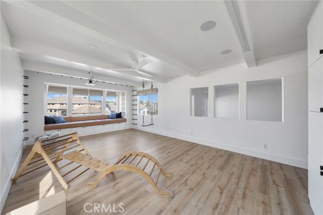 26589 Evergreen Avenue, Murrieta, CA 92563