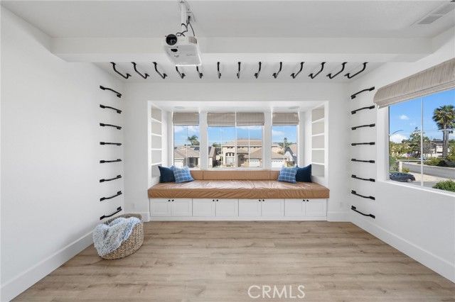 26589 Evergreen Avenue, Murrieta, CA 92563