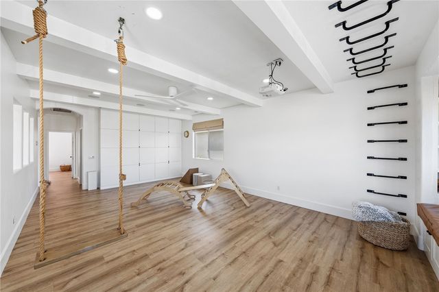 26589 Evergreen Avenue, Murrieta, CA 92563