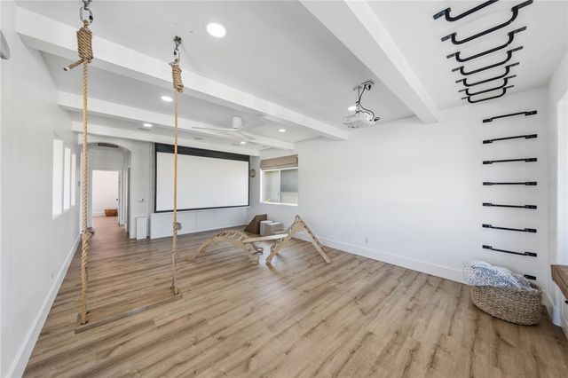 26589 Evergreen Avenue, Murrieta, CA 92563