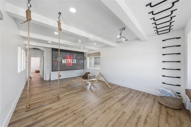 26589 Evergreen Avenue, Murrieta, CA 92563