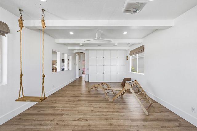 26589 Evergreen Avenue, Murrieta, CA 92563