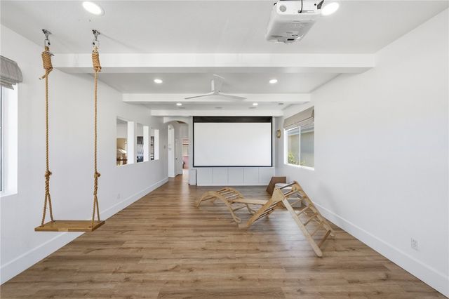 26589 Evergreen Avenue, Murrieta, CA 92563