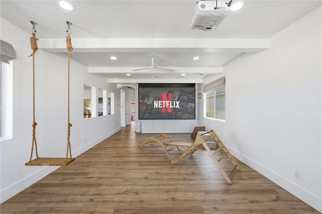 26589 Evergreen Avenue, Murrieta, CA 92563