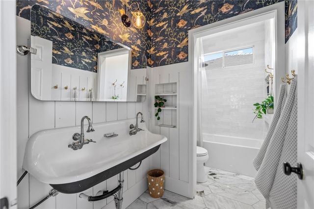 26589 Evergreen Avenue, Murrieta, CA 92563