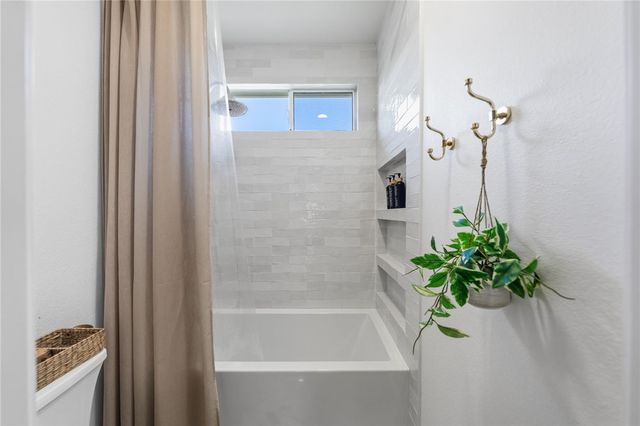 26589 Evergreen Avenue, Murrieta, CA 92563