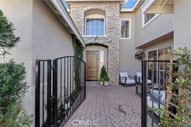 26589 Evergreen Avenue, Murrieta, CA 92563