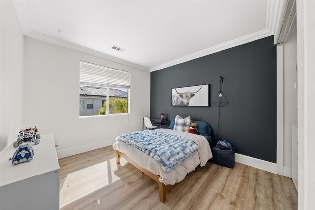 26589 Evergreen Avenue, Murrieta, CA 92563