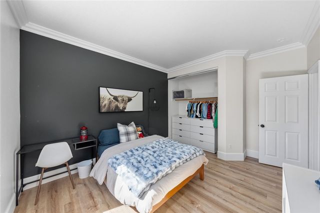 26589 Evergreen Avenue, Murrieta, CA 92563