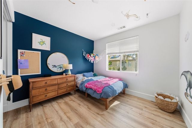 26589 Evergreen Avenue, Murrieta, CA 92563