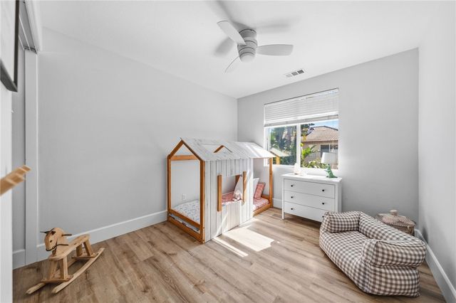 26589 Evergreen Avenue, Murrieta, CA 92563